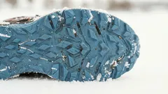 Liukuvat pohjat: mitä tehdä – elämäntrikki kaikille kengille