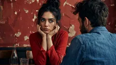 5 stereotypia rakkaudesta, jotka tuhoavat suhteet sisältäpäin