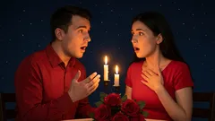 10 merkkiä siitä, että joku on rakastunut sinuun – ja salaa sen