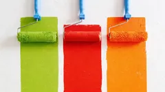 Mikä on syntymäkuukautesi väri ja miksi se on tärkeää tietää?